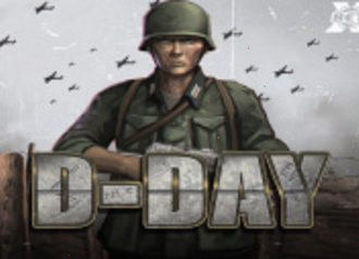 Слот D-Day